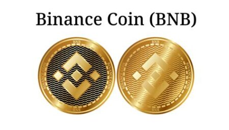 Altcoin ve Binance Coin (BNB): Binance Ekosistemi ve Kullanım Alanları