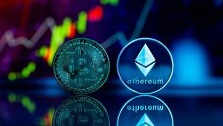 Altcoin ve Ethereum: Benzerlikler ve Farklılıklar