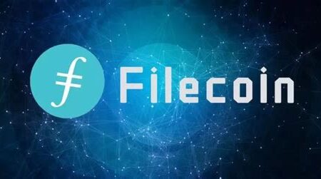 Altcoin ve Filecoin (FIL): Veri Depolama ve Dağıtım Protokolü