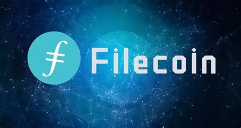 Altcoin ve Filecoin (FIL): Veri Depolama ve Dağıtım Protokolü