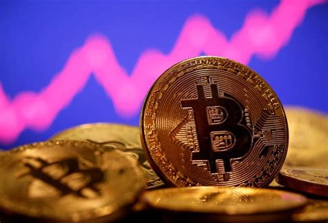 Bitcoin Alım Satımı: En İyi Borsalar ve Stratejiler