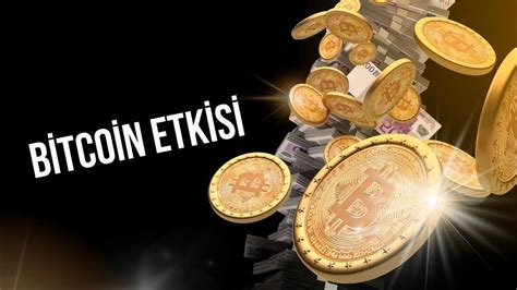 Bitcoin Geleceği: Tahminler ve Analizler