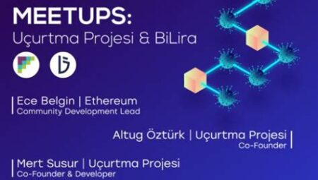 Blockchain ile Sosyal Yardım: Daha Etkili Bağış ve Yardım Kampanyaları