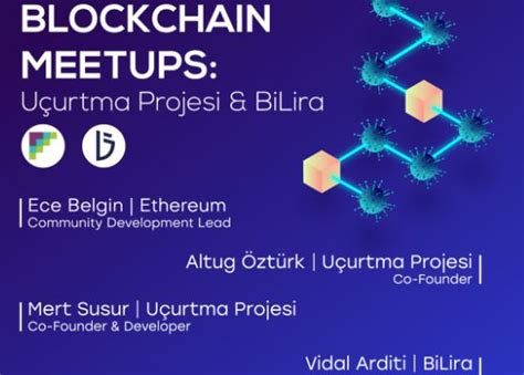 Blockchain ile Sosyal Yardım: Daha Etkili Bağış ve Yardım Kampanyaları