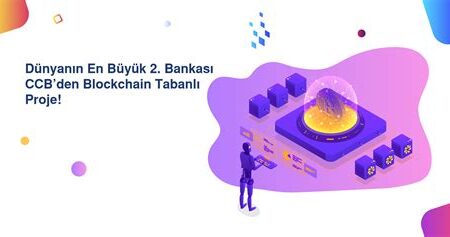 Blockchain Tabanlı İşe Alım: Şeffaf ve Güvenli İşlemler