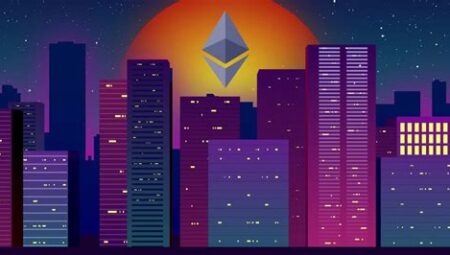 Ethereum ve DeFi Tokenleri: En İyi Yatırım Fırsatları