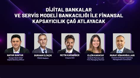 Ethereum ve Finansal Kapsayıcılık: Bankasızlar İçin Çözümler