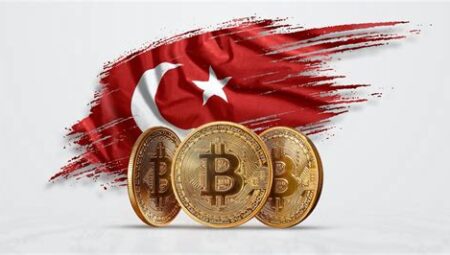 Kripto Para Piyasasının Geleceği