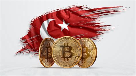 Kripto Para Piyasasının Geleceği