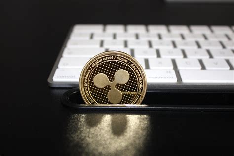 Ripple (XRP) ile Anlık Ödemeler: Hız ve Güvenlik Avantajları