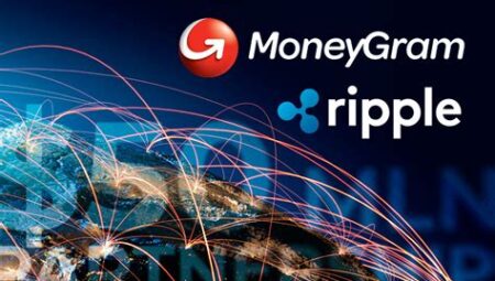 Ripple’ın İşlem Ücretleri ve Hızları