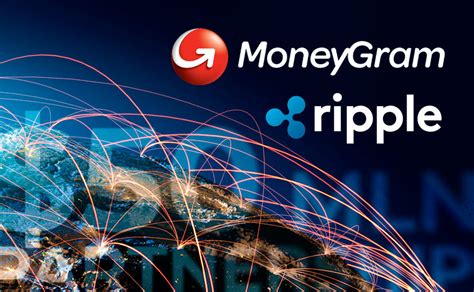 Ripple'ın İşlem Ücretleri ve Hızları